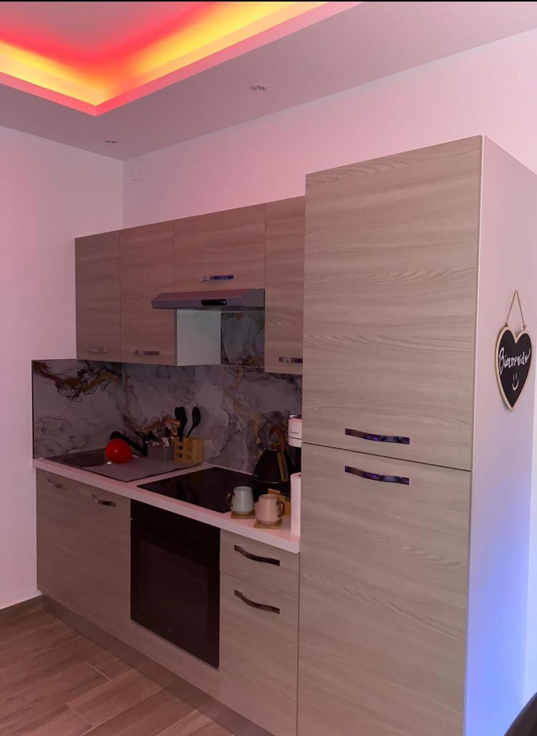 So'Spa Appart' Jacuzzi & Bien-Etre Lingolsheim Exteriör bild